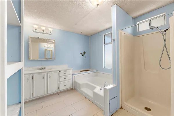 $289,000 | 510 Saddlebrook Drive, Unit 341, San Jose, CA 95136