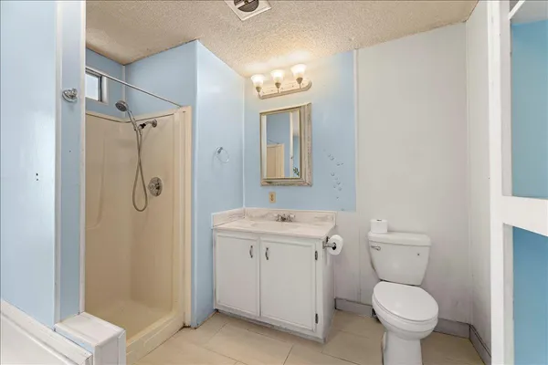 $289,000 | 510 Saddlebrook Drive, Unit 341, San Jose, CA 95136