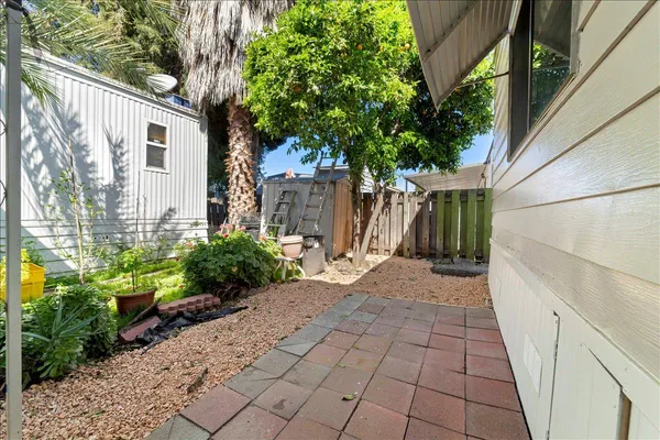 $289,000 | 510 Saddlebrook Drive, Unit 341, San Jose, CA 95136