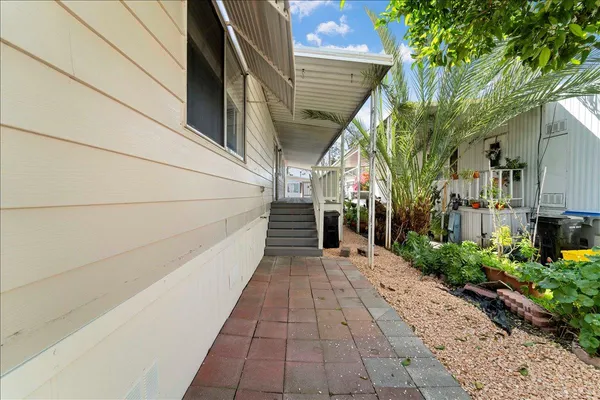 $289,000 | 510 Saddlebrook Drive, Unit 341, San Jose, CA 95136