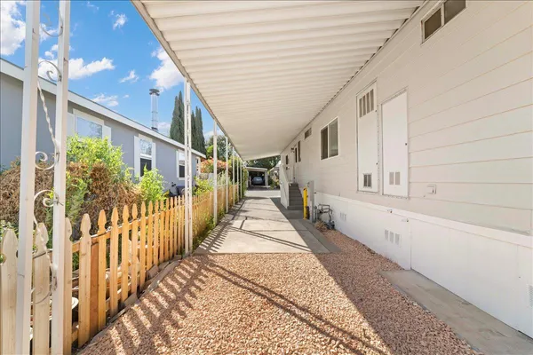 $289,000 | 510 Saddlebrook Drive, Unit 341, San Jose, CA 95136