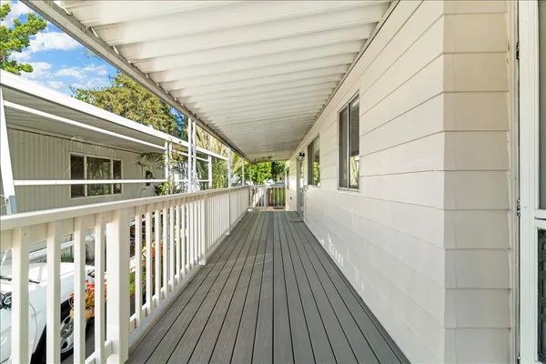 $289,000 | 510 Saddlebrook Drive, Unit 341, San Jose, CA 95136