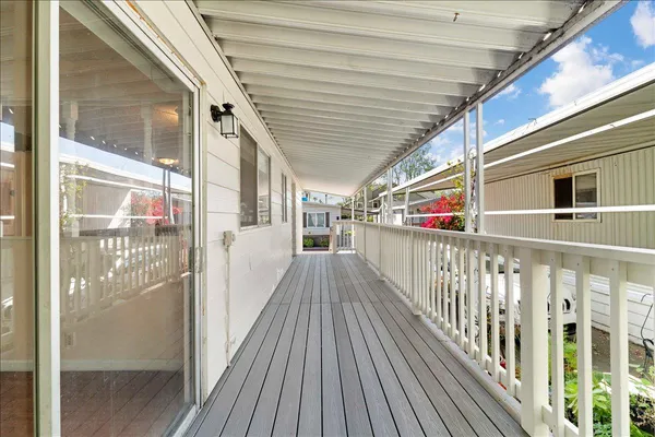 $289,000 | 510 Saddlebrook Drive, Unit 341, San Jose, CA 95136