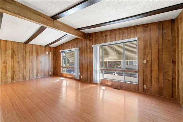 $289,000 | 510 Saddlebrook Drive, Unit 341, San Jose, CA 95136