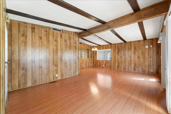 $289,000 | 510 Saddlebrook Drive, Unit 341, San Jose, CA 95136