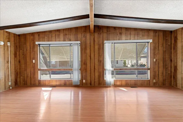 $289,000 | 510 Saddlebrook Drive, Unit 341, San Jose, CA 95136