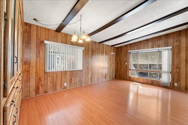 $289,000 | 510 Saddlebrook Drive, Unit 341, San Jose, CA 95136