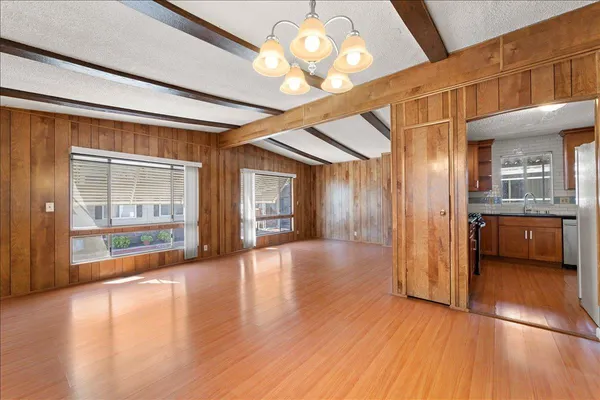 $289,000 | 510 Saddlebrook Drive, Unit 341, San Jose, CA 95136