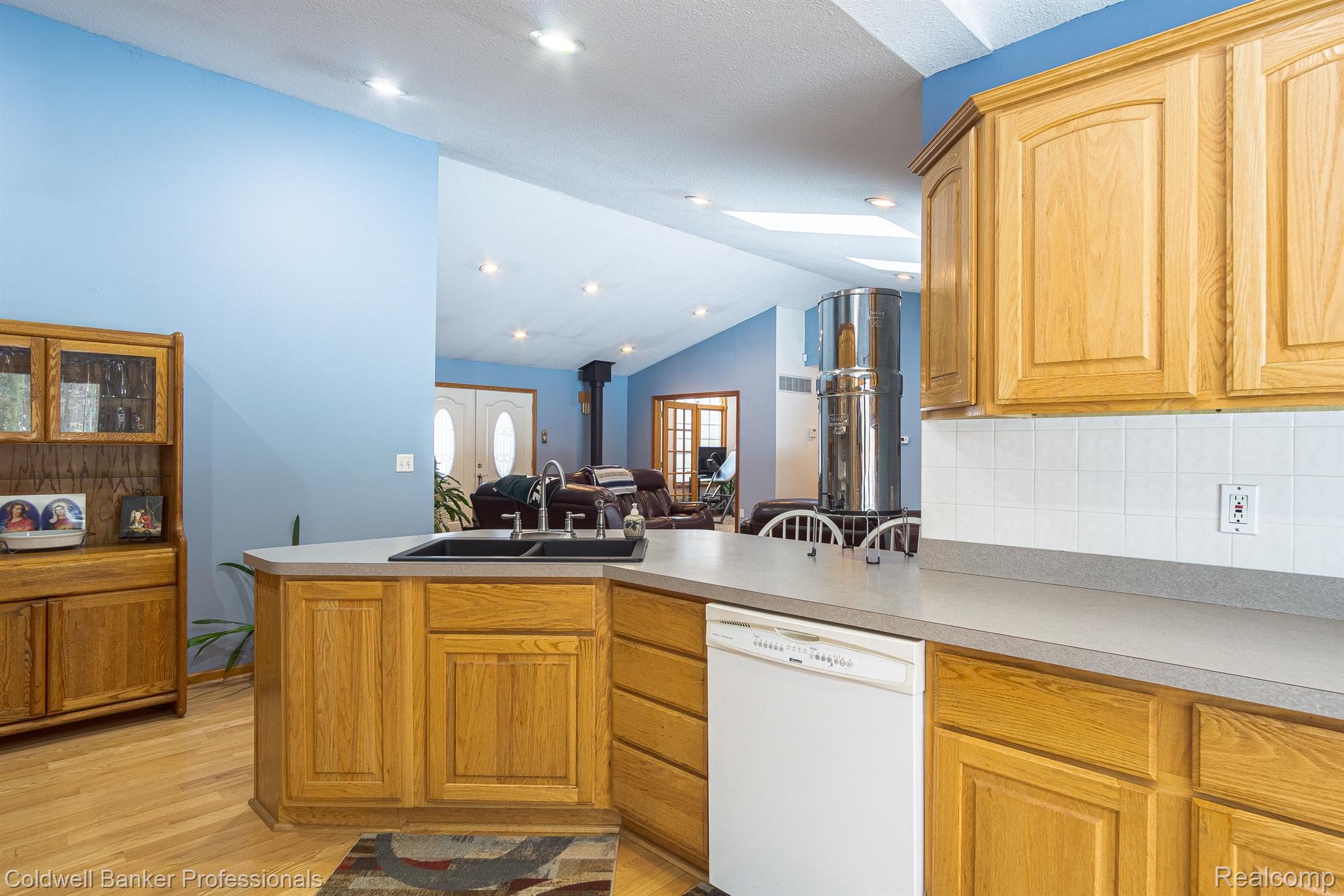 2605 Reed Road Lapeer, MI 48446 - Photo 21 of 56 Gallery Image 21