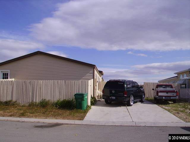 1259 Anchorage Drive Reno, NV 89506 - Photo 1 of 8 Photo 1