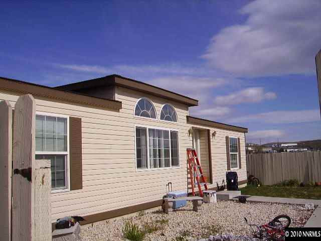 1259 Anchorage Drive Reno, NV 89506 - Photo 2 of 8 Photo 2