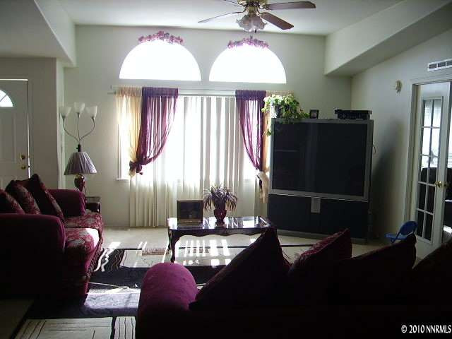 1259 Anchorage Drive Reno, NV 89506 - Photo 3 of 8 Photo 3