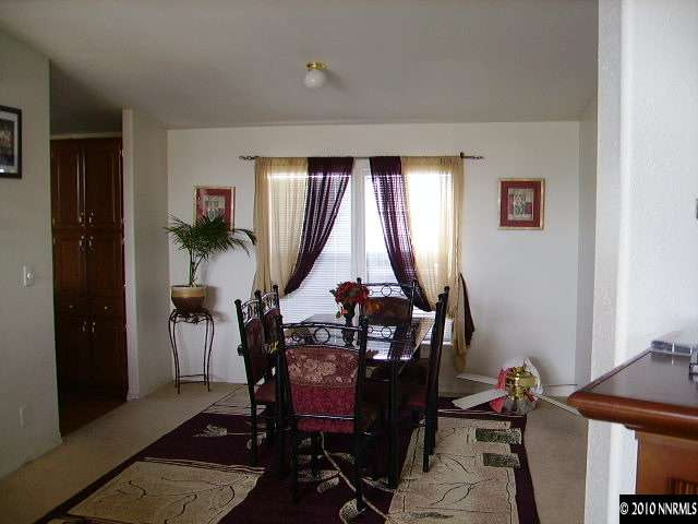 1259 Anchorage Drive Reno, NV 89506 - Photo 4 of 8 Photo 4