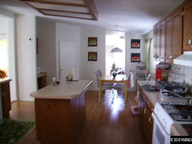 1259 Anchorage Drive Reno, NV 89506 - Photo 5 of 8 Photo 5