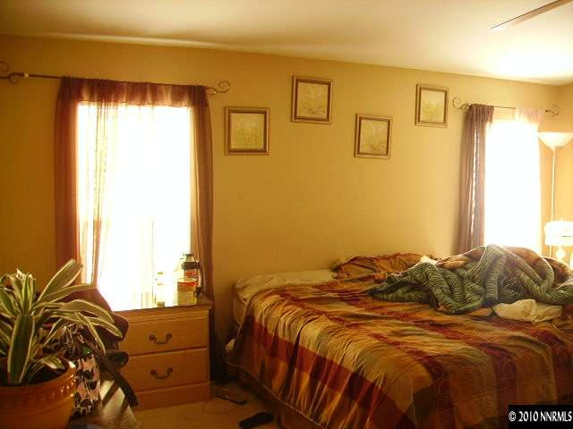 1259 Anchorage Drive Reno, NV 89506 - Photo 6 of 8 Photo 6