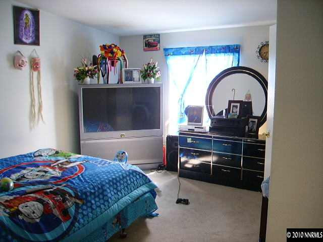 1259 Anchorage Drive Reno, NV 89506 - Photo 8 of 8 Photo 8