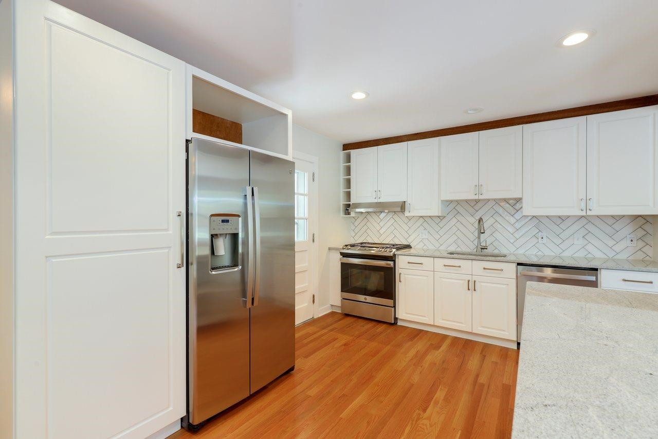 500 Doby Circle Raleigh, NC 27610 - Photo 9 of 40 Photo 9