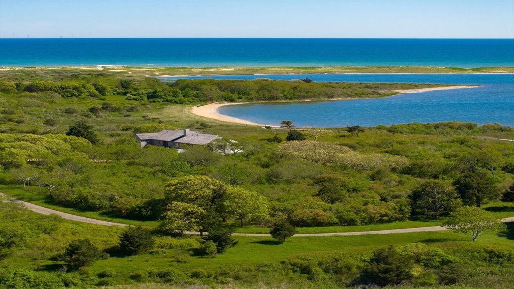 61 Butler's Cove Road Edgartown, MA 02539 - Photo 14 of 26