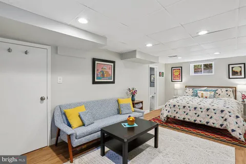 $725,000 | 10025 Reddick Drive, Silver Spring, MD 20901