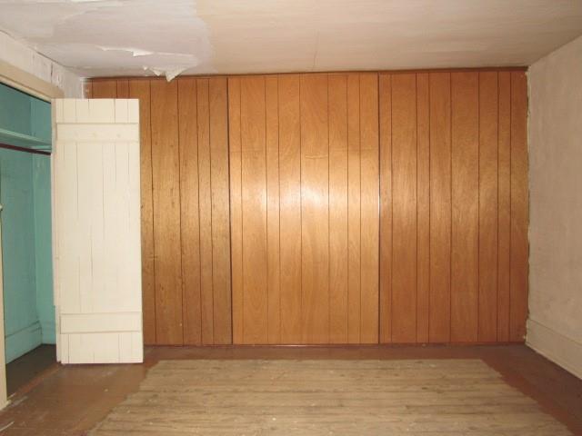421 1st Street Chestnut Ridge, PA 15422 - Photo 19 of 31