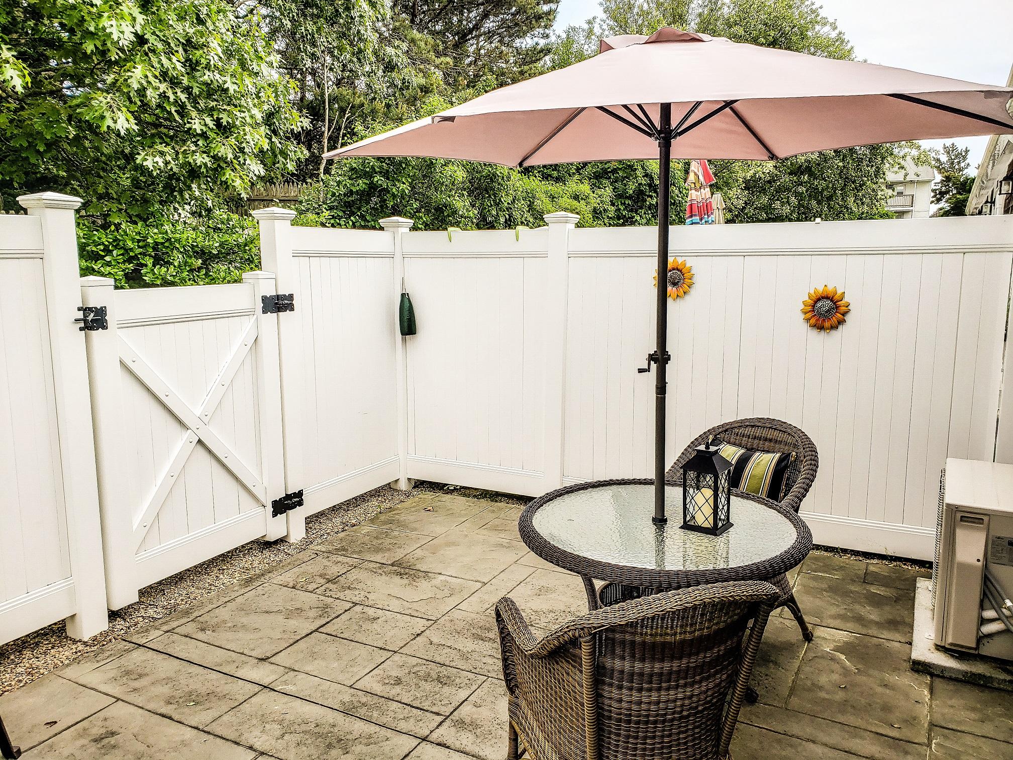 194 Captain Chase Road, Unit U4 Dennis Port, MA 02639 - Photo 11 of 31 Copy of 10