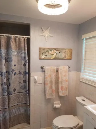 a close view of a fireplace in a room