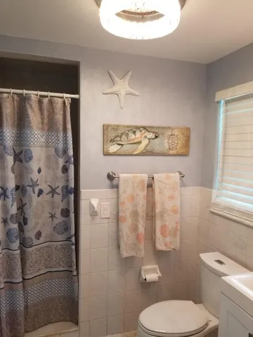 $1,900,000 | 31253 Hibiscus Drive, Big Pine Key, FL 33043