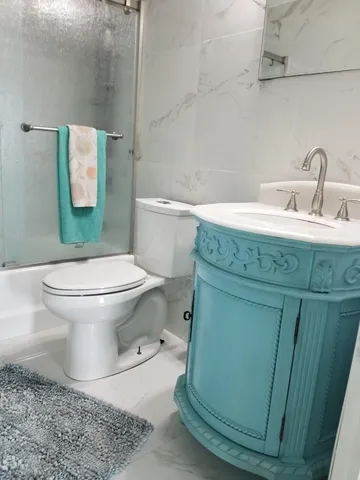 $1,900,000 | 31253 Hibiscus Drive, Big Pine Key, FL 33043