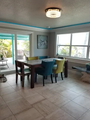 $1,900,000 | 31253 Hibiscus Drive, Big Pine Key, FL 33043