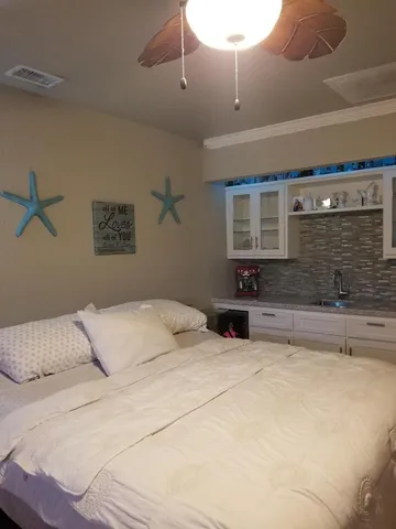 $1,900,000 | 31253 Hibiscus Drive, Big Pine Key, FL 33043