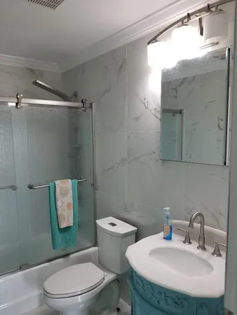 $1,775,000 | 31253 Hibiscus Drive, Big Pine Key, FL 33043