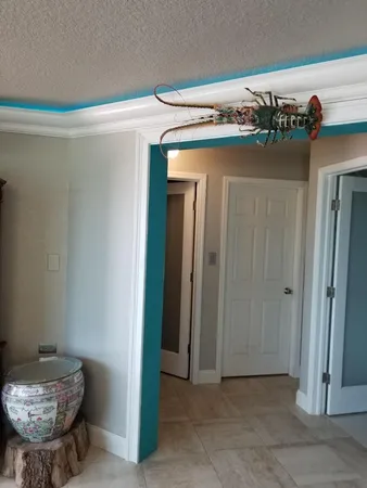 $1,775,000 | 31253 Hibiscus Drive, Big Pine Key, FL 33043