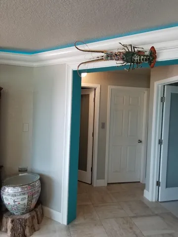 $1,900,000 | 31253 Hibiscus Drive, Big Pine Key, FL 33043