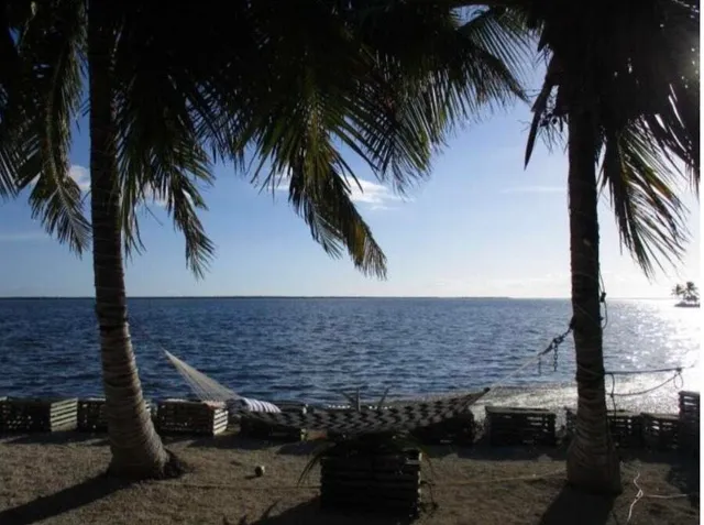 $1,900,000 | 31253 Hibiscus Drive, Big Pine Key, FL 33043