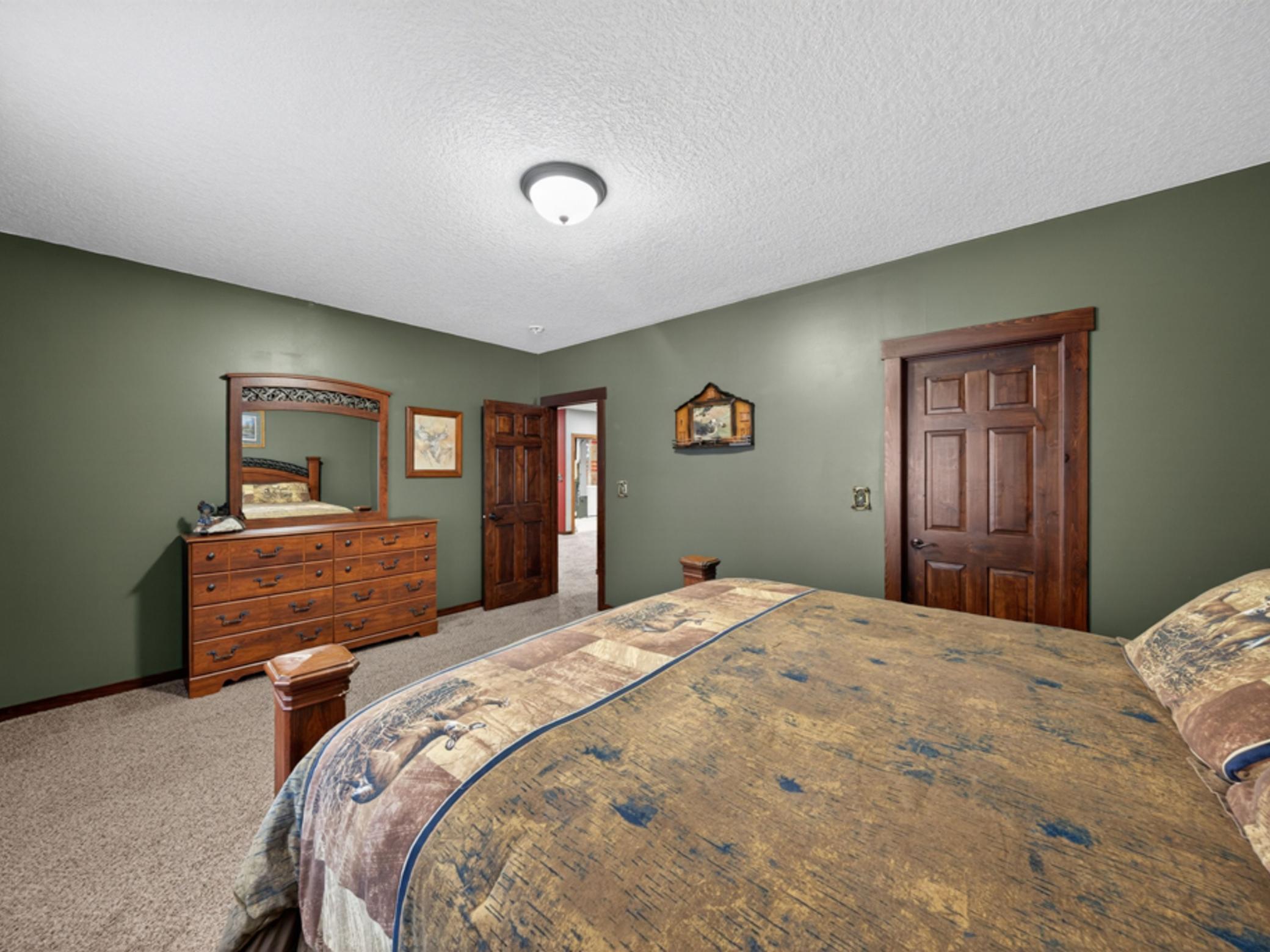 29112 Ingot Road Fountain, MN 55935 - Photo 46 of 66