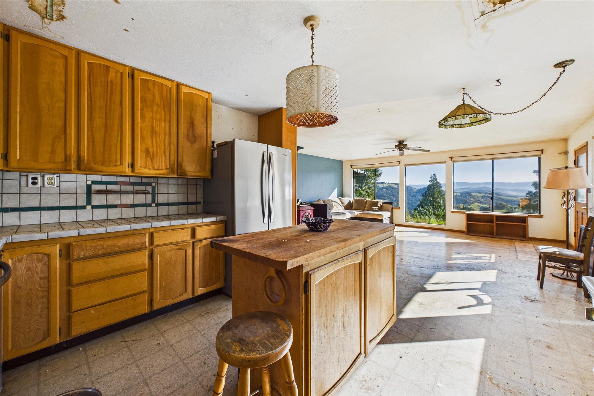 3826 Thomas Road Miranda, CA 95553 - Photo 20 of 81