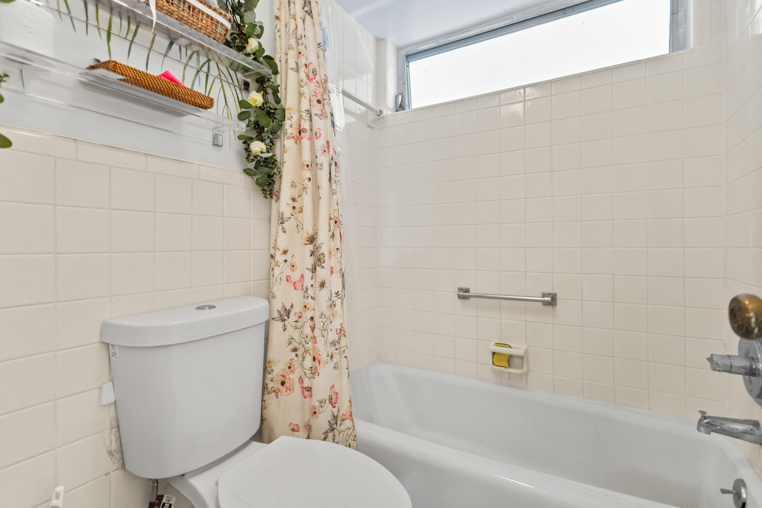 30 Southeast 13th Street, Unit B3 Boca Raton, FL 33432 - Photo 14 of 30 585A8012