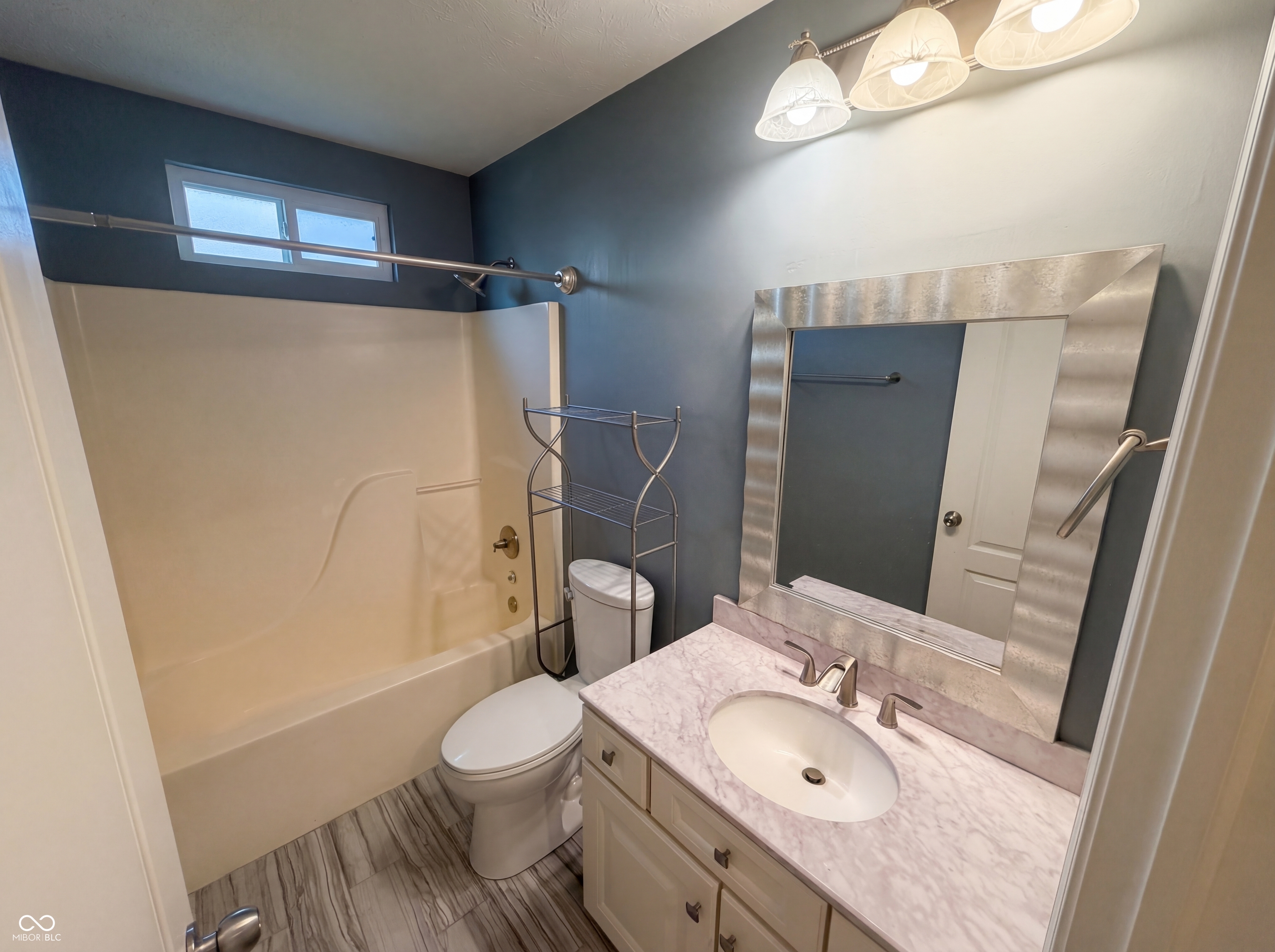 13167 Roma Bend Westfield, IN 46074 - Photo 18 of 24
