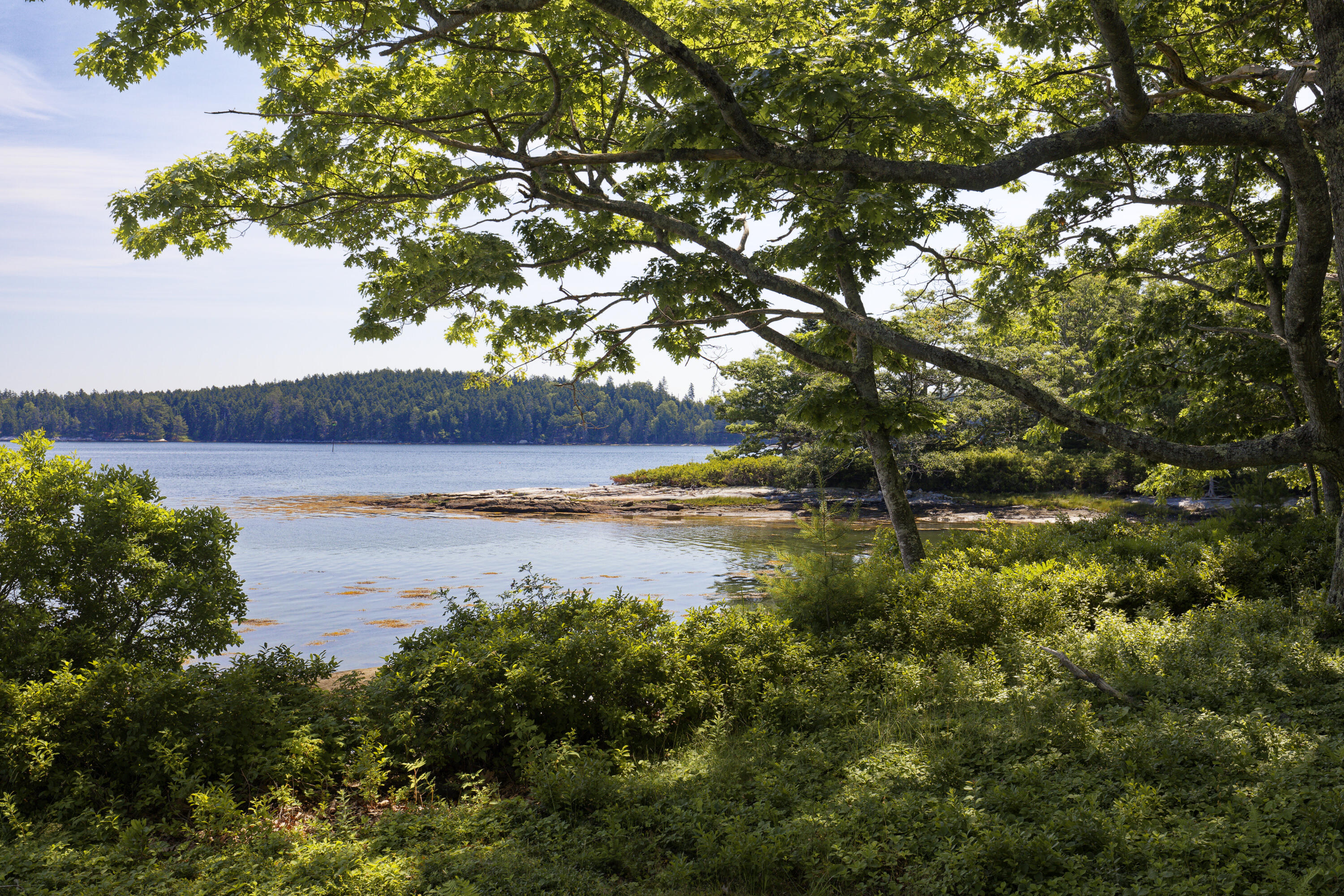 0 Northern Point Bremen, ME 04551 - Photo 35 of 46 14-BremenLongIsland-AT