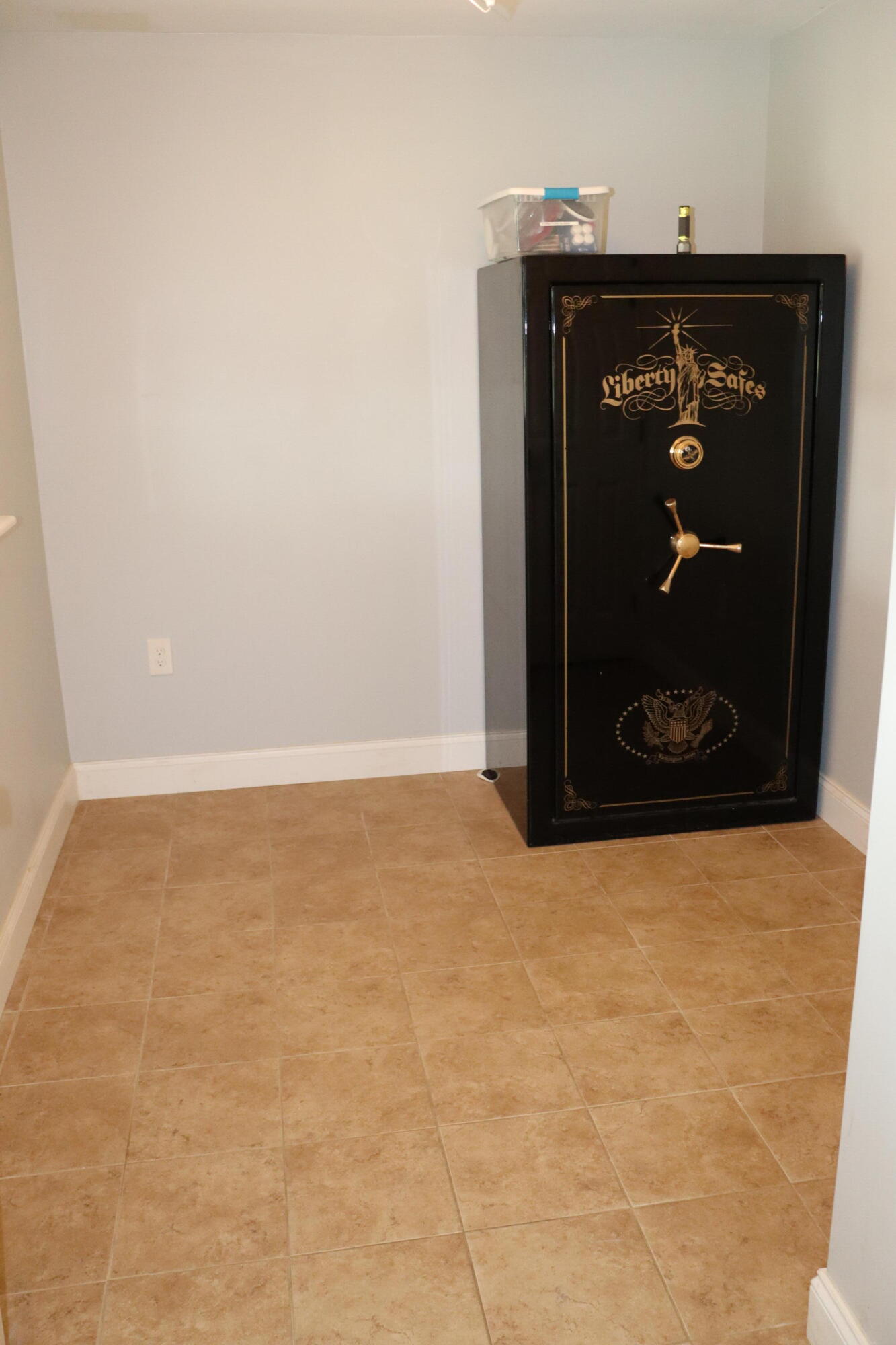 926 Detroit Road Troy, ME 04987 - Photo 23 of 87 87