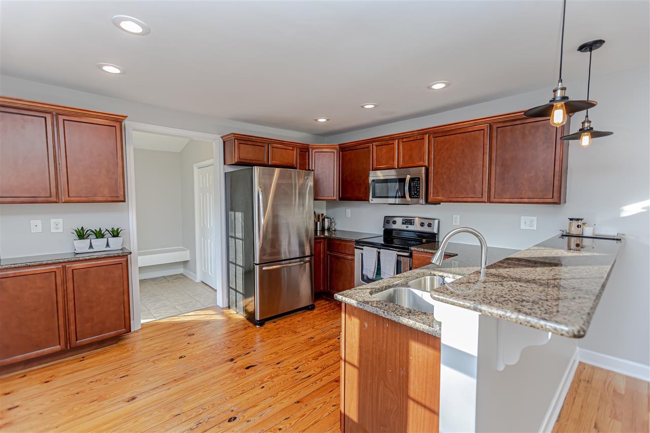 706 Hamilton Road Raleigh, NC 27604 - Photo 7 of 30 Photo 7