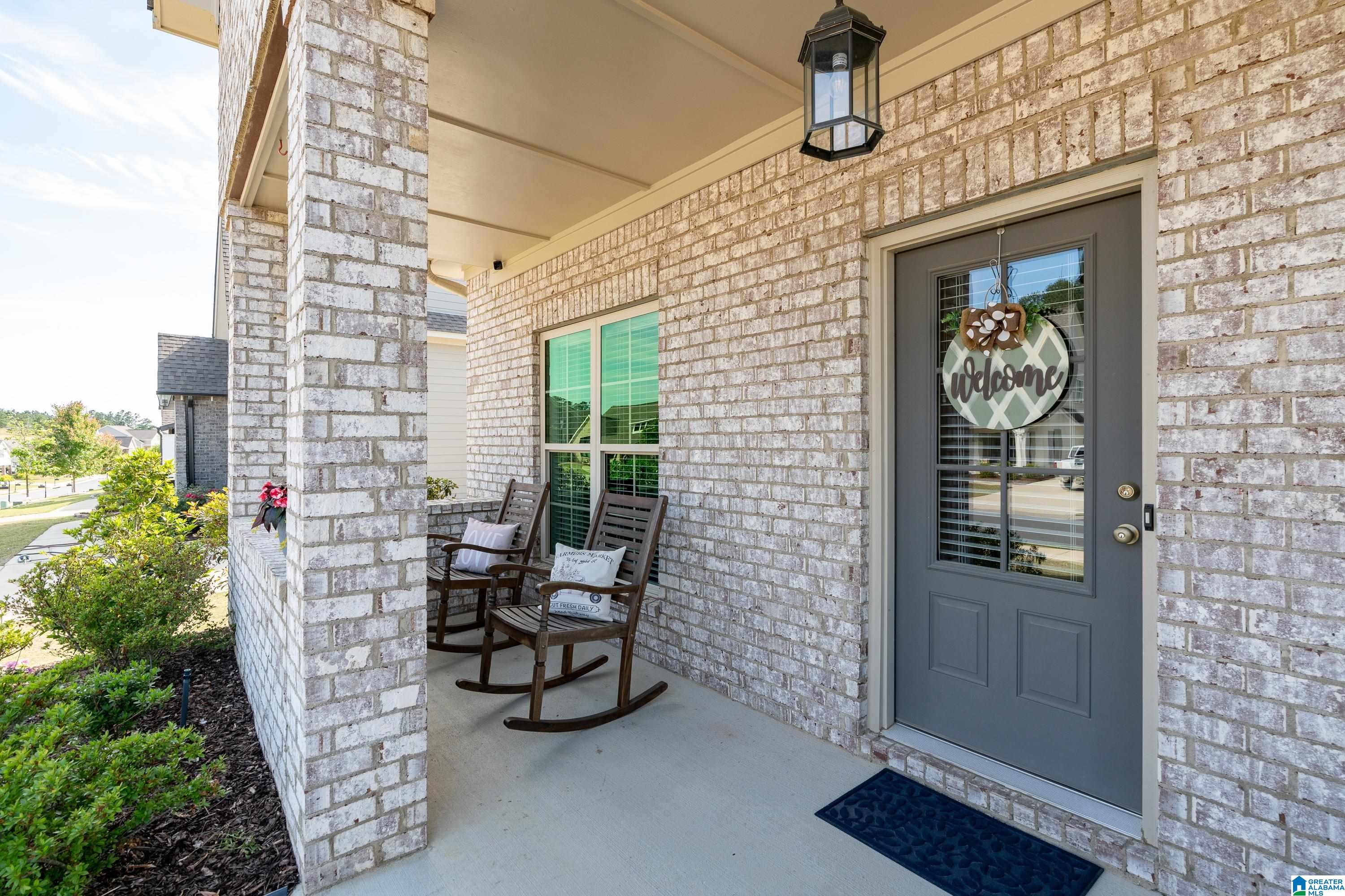 387 Crossbridge Road Chelsea, AL 35043 - Photo 5 of 51