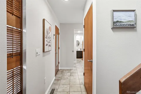 $425,000 | 12149 West Chenango Drive, Morrison, CO 80465