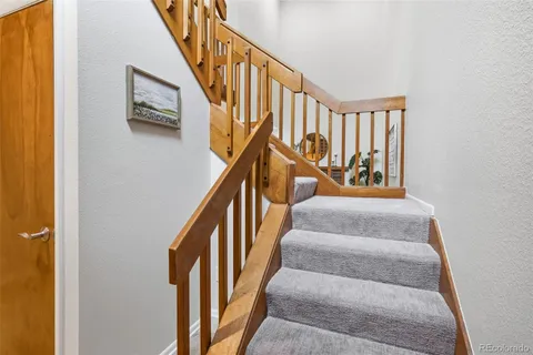 $425,000 | 12149 West Chenango Drive, Morrison, CO 80465