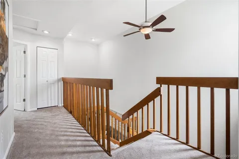 $425,000 | 12149 West Chenango Drive, Morrison, CO 80465