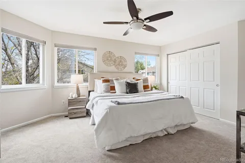 $425,000 | 12149 West Chenango Drive, Morrison, CO 80465