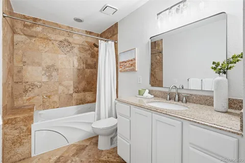 $425,000 | 12149 West Chenango Drive, Morrison, CO 80465