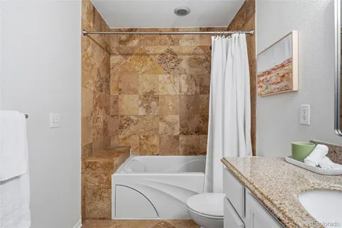 $425,000 | 12149 West Chenango Drive, Morrison, CO 80465