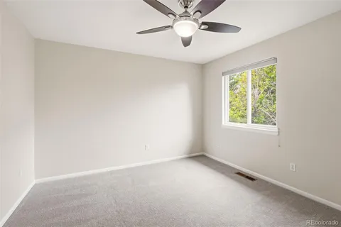 $425,000 | 12149 West Chenango Drive, Morrison, CO 80465