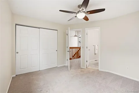 $425,000 | 12149 West Chenango Drive, Morrison, CO 80465